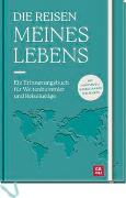 Die Reisen meines Lebens