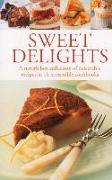 Sweet Delights