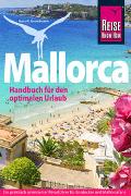 Reise Know-How Reiseführer Mallorca