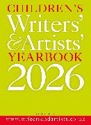 Children's Writers' & Artists' Yearbook 2026