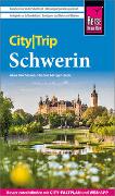 Reise Know-How CityTrip Schwerin