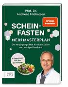 Scheinfasten – mein Masterplan