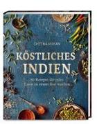 Köstliches Indien