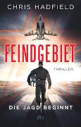 Feindgebiet – Die Jagd beginnt