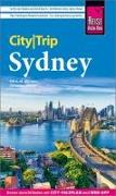 Reise Know-How CityTrip Sydney