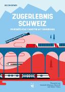 Zugerlebnis Schweiz