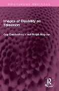 Images of Disability on Television