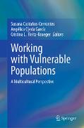 Working with Vulnerable Populations