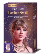 Fan-Box Taylor Swift