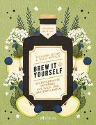 Brew it Yourself