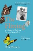 The Flitting