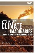 21st-Century Climate Imaginaries