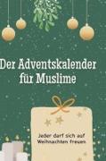 Der Adventskalender für Muslime