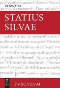 Silvae