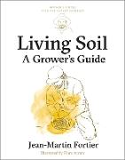 Living Soil