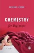 Chemistry for Beginners