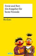 Ein Ratgeber für beste Freunde