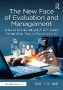 The New Face of Evaluation and Management