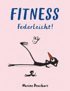 Fitness - Federleicht!