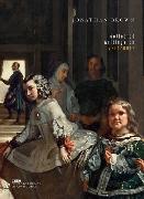 Collected Writings on Velázquez