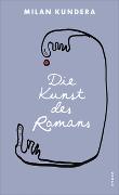 Die Kunst des Romans