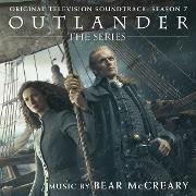 Outlander: Season 7 / OST