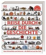 Reise durch die Geschichte