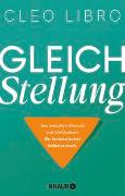 Gleichstellung