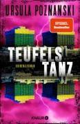 Teufels Tanz