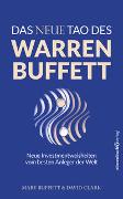 Das neue Tao des Warren Buffett