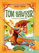 Tom Sawyer