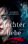 Tochterliebe