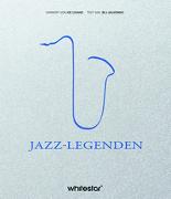 Jazz-Legenden