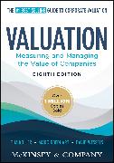 Valuation