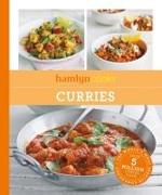 Hamlyn Cooks: Curries