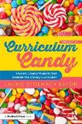 Curriculum Candy