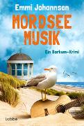 Mordseemusik