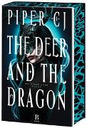 The Deer and the Dragon