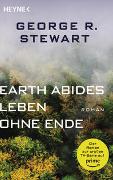 Earth Abides – Leben ohne Ende