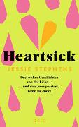 Heartsick