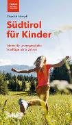 Südtirol für Kinder