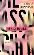 Die Passion nach G.H