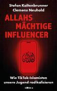 Allahs mächtige Influencer