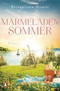 Marmeladensommer