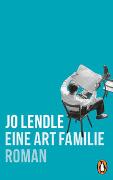 Eine Art Familie