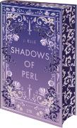 Shadows of Perl