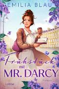 Frühstück mit Mr. Darcy