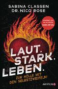 Laut.Stark.Leben