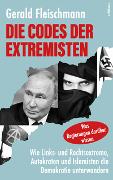 Die Codes der Extremisten