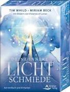 Deine Innere Lichtschmiede